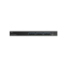 Коммутатор Grandstream GWN7832