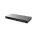 Коммутатор Grandstream GWN7832