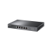 Коммутатор TP-Link TL-SG105-M2