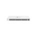 48-Port Gigabit Smart Switch TP-LINK "Festa FS352G", 4xSFP, metal case, Rackmount