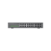 Коммутатор Grandstream GWN7703