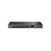 Коммутатор TP-Link TL-SG1016