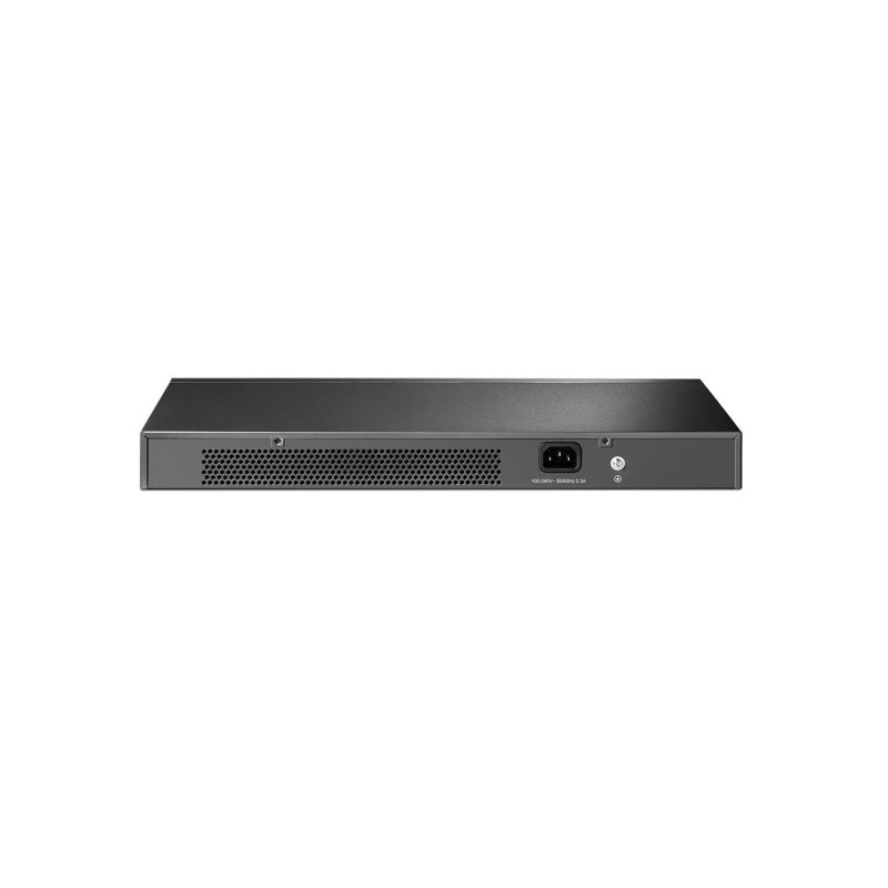 Коммутатор TP-Link TL-SG1016