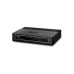 Коммутатор TP-Link TL-SF1016D