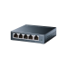 Switch TP-Link LS105G