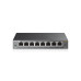 Коммутатор TP-Link TL-SG108E
