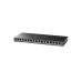Коммутатор TP-Link TL-SG116E