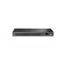 Коммутатор TP-Link TL-SG1024 RF