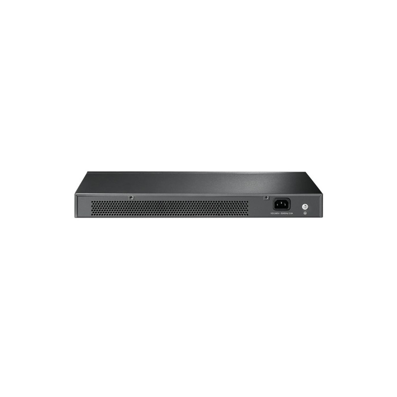 Коммутатор TP-Link TL-SG1024 RF