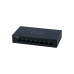 Коммутатор Cisco SF110D-08