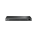Коммутатор TP-Link SG3452X