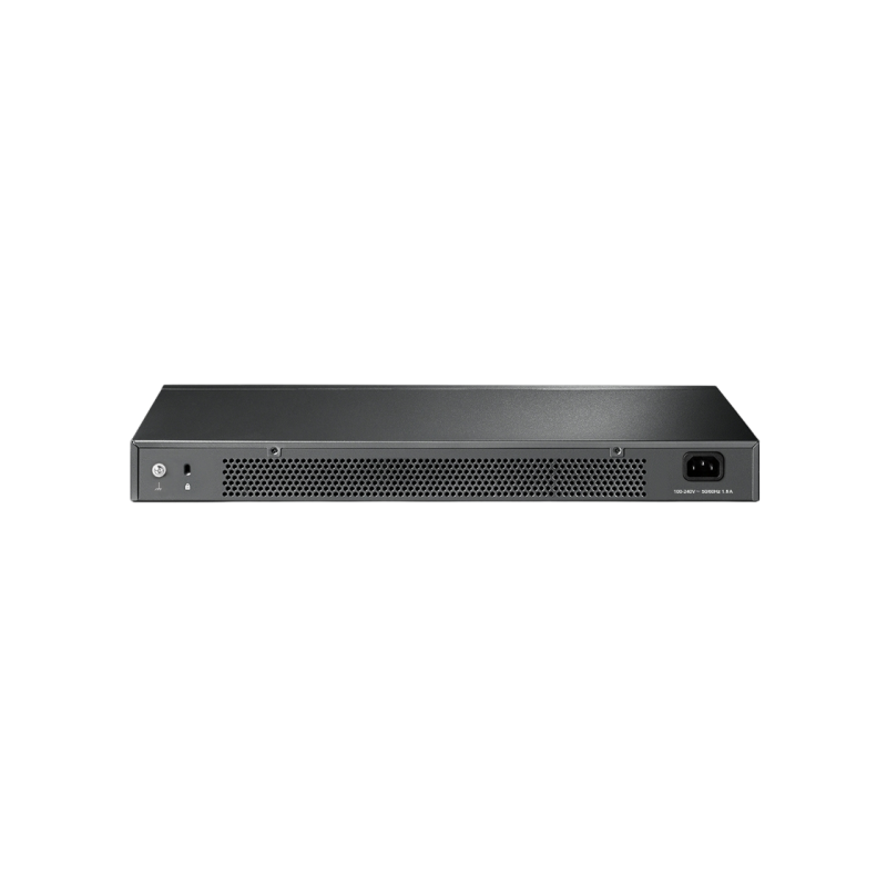 Коммутатор TP-Link SG3452X