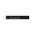 Коммутатор Cisco SF350-08