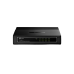 Коммутатор TP-Link TL-SF1016D