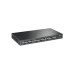 Коммутатор TP-Link TL-SG1048