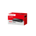 Коммутатор Mercusys MS108GS