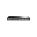 Коммутатор TP-Link TL-SG1024 RF