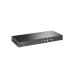 Коммутатор TP-Link TL-SG1016