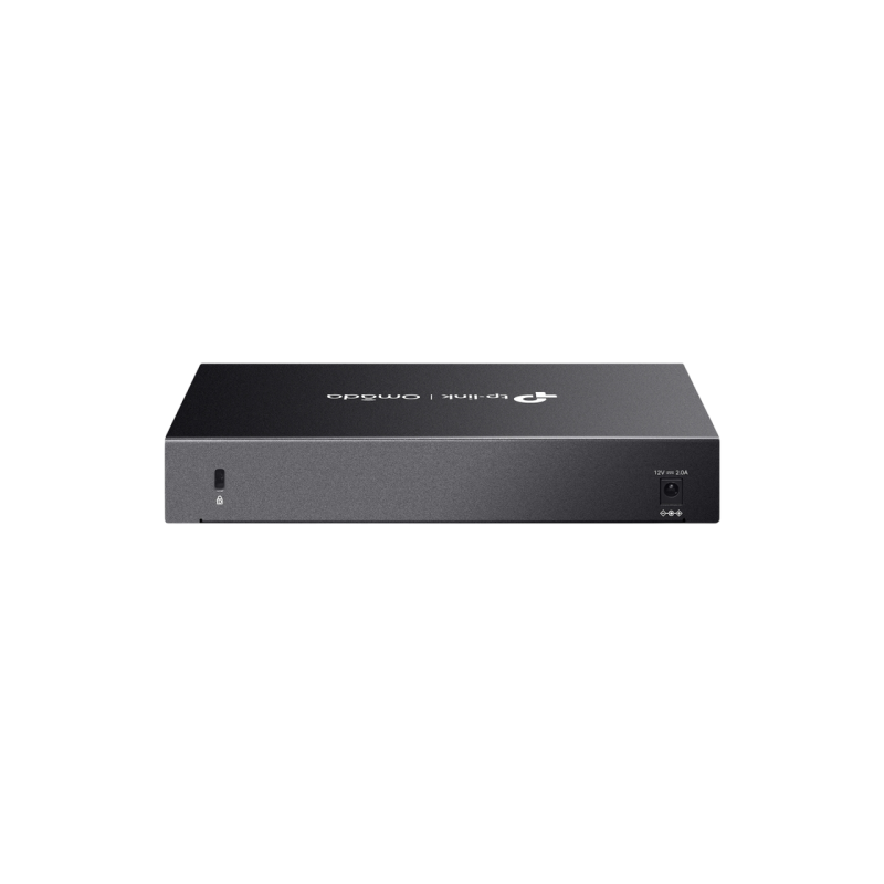 Switch TP-Link DS105X