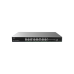 Коммутатор Grandstream GWN7813
