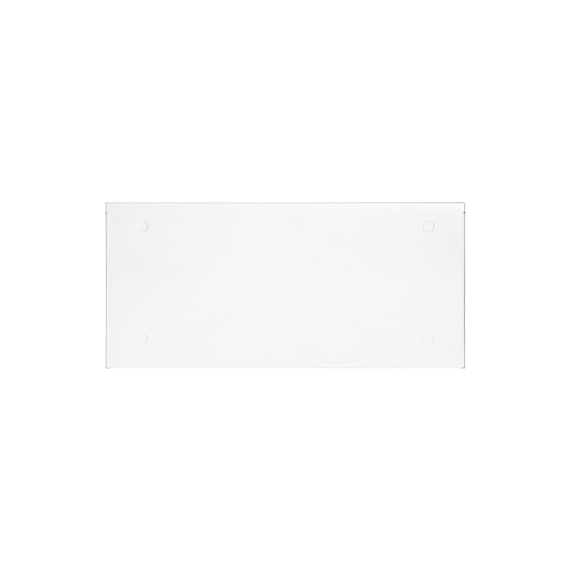 48-Port Gigabit Smart Switch TP-LINK "Festa FS352G", 4xSFP, metal case, Rackmount