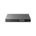 Коммутатор Grandstream GWN7801