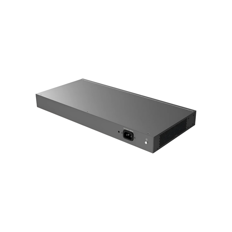 Коммутатор Grandstream GWN7802