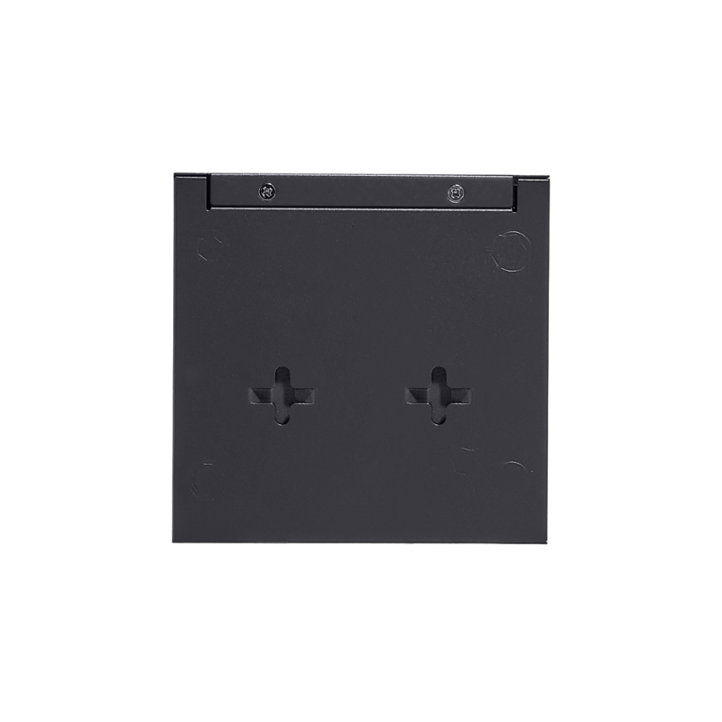 Коммутатор TP-Link DS105G-M2