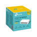 Коммутатор TP-Link LiteWave LS1005