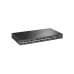 Коммутатор TP-Link TL-SG1048
