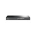 Коммутатор TP-Link TL-SG1016