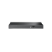 Коммутатор TP-Link TL-SF1016,
