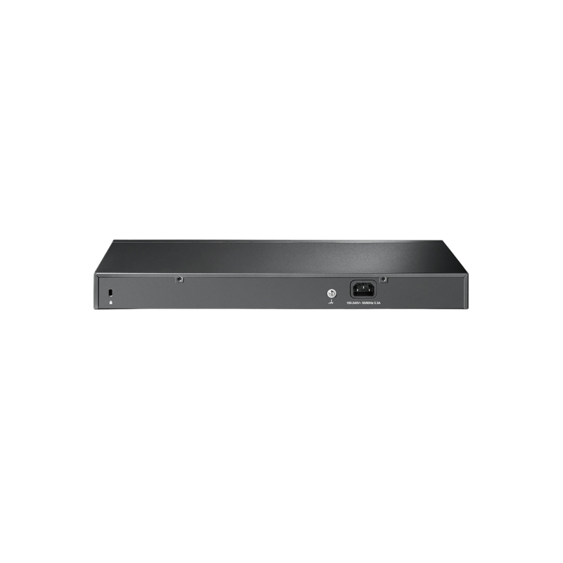 Коммутатор TP-Link TL-SF1016,