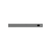 Коммутатор Grandstream GWN7806