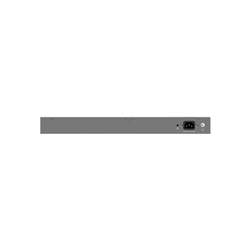 Коммутатор Grandstream GWN7806