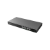 Коммутатор Grandstream GWN7802