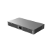 Коммутатор Grandstream GWN7830