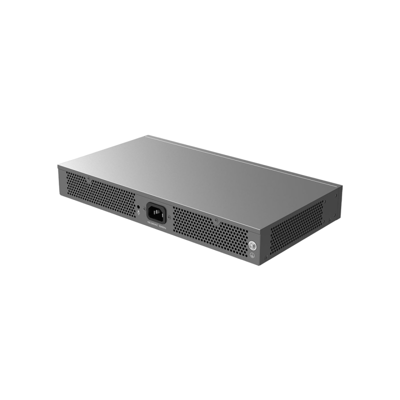 Коммутатор Grandstream GWN7830