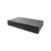 Коммутатор Cisco SF350-08