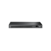 Коммутатор TP-Link TL-SG1024