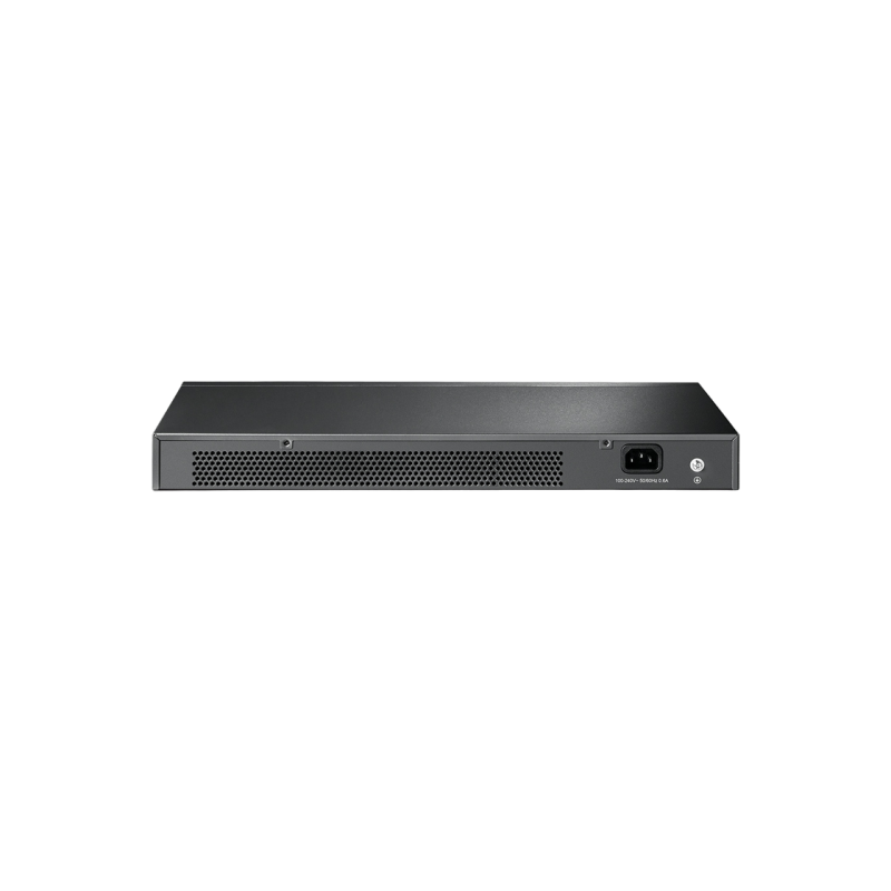 Коммутатор TP-Link TL-SG1024