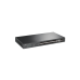 Коммутатор TP-Link TL-SG3428XF