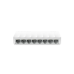 Коммутатор TP-Link LS1008