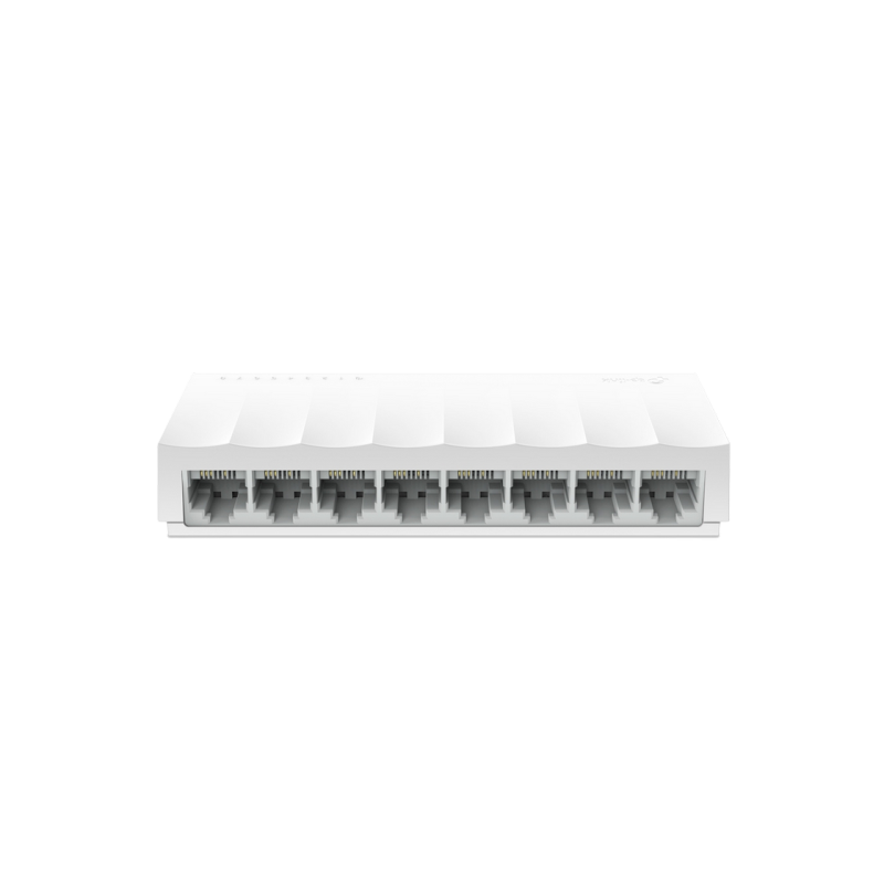 Коммутатор TP-Link LS1008
