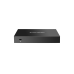 Коммутатор Mercusys MS108GS