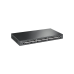 Коммутатор TP-Link SG3452X