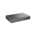 Коммутатор Grandstream GWN7703