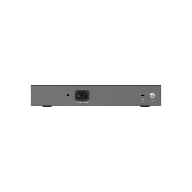 Коммутатор Grandstream GWN7703