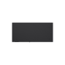 Коммутатор TP-Link ES216G