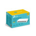 Коммутатор TP-Link LS1008